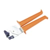 10 1490 Heavy-Duty Tile Cutter