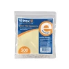 102015 Essential Tile Spacers (100) 7mm