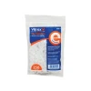 102014 Essential Tile Spacers (250) 5mm