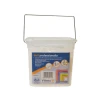 Vitrex 10 202600V Tile Spacers 2.50mm Pack of 3000