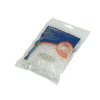 Floor Tile Spacers