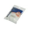 Floor Tile Spacers