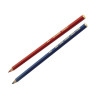10 2080 Tile Marking Pencils (2)