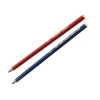 10 2080 Tile Marking Pencils (2)