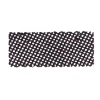 10 2116 Tile File