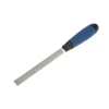 10 2120 Tile File - Soft Grip