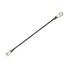 10 2203 T.C. Rodsaw Blade 6 in