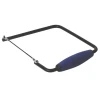 10 2207 Tile Saw