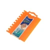 10 2275 Combination Spreader/Filler