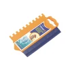 10 2277 Combination Spreader