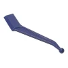 10 2280 Grout Finisher