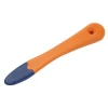 10 2283 Sealant Smoother