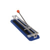 10 2330 Flat Bed Tile Cutter 40cm