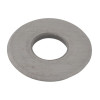 Vitrex 10 2335 Replacement Wheel Kit For 102330
