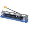 102340 Manual Tile Cutter 330mm