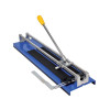 10 2360 Heavy-Duty Tile Cutter 50cm