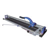 10 2380 Pro Flat Bed Manual Tile Cutter 630mm