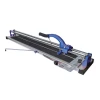 10 2380 Pro Flat Bed Manual Tile Cutter 630mm