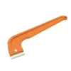 10 2420 Grout Rake