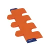 10 2461 Tile Profile Gauge 300mm