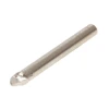 10 2756 Tile & Glass Drill 6mm