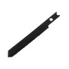 10 2765 T.C. Jigsaw Blades Pack of 2 B/D Fit