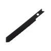 10 2765 T.C. Jigsaw Blades Pack of 2 B/D Fit