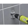 Vitrex 102770 Self-Adhesive Diamond Tile Drill Kit 6mm