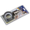 Vitrex 102772 Diamond Tile Drill Self Adhesive Kit System 35mm