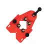 Hard Tile Drill Bit Guide - Universal