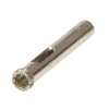 Vitrex Hard Tile Drill Bit 8mm