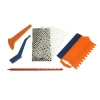 10 2810 Tiling Starter Kit