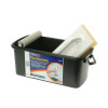 10 2905 Tile Wash Kit