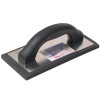 10 2911 Economy Grout Float