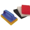 10 2912 Grout Clean Up & Polishing Kit