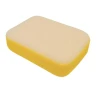 10 2913 Dual Purpose Grouting Sponge