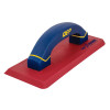 Vitrex Xtreme Maxi-Flex Grout Float