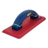 Vitrex Xtreme Maxi-Flex Grout Float