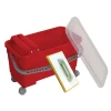 10 2925 Professional Tile Wash Kit
