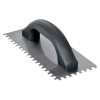 Vitrex Economy Tile Trowel 6mm Notch