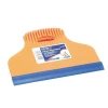 10 2962 Large Tile Squeegee