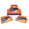 10296400V Tile Installation Kit 3 Piece