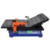 Vitrex 10 3402 Nde Torque Master Power Tile Cutter 450 Watt 240 Volt