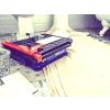 Vitrex 10 3402 Nde Torque Master Power Tile Cutter 450 Watt 240 Volt