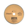 10 3407 Diamond Blade Standard 180mm