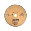 10 3407 Diamond Blade Standard 180mm