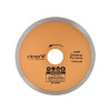 10 3409 Diamond Blade Standard 110mm