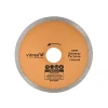 10 3409 Diamond Blade Standard 110mm