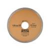 10 3416 Diamond Blade Hi Glaze 110mm