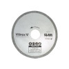 10 3417 Diamond Blade Glass 110mm